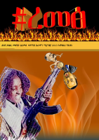 kidus_final.pdf